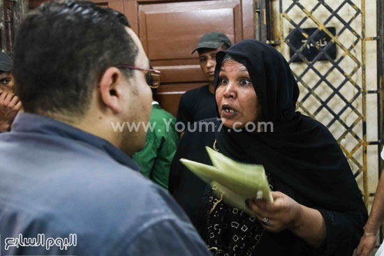 اليوم السابع -9 -2015